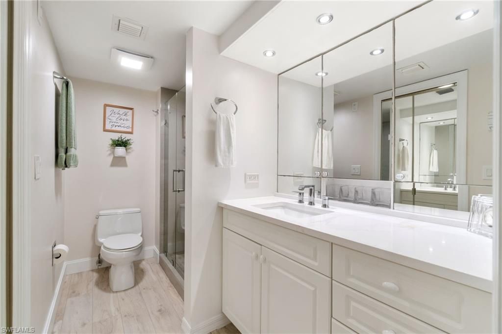 1526 Oyster Catcher Pt, Unit 1526A, Naples, FL 34105 Photo