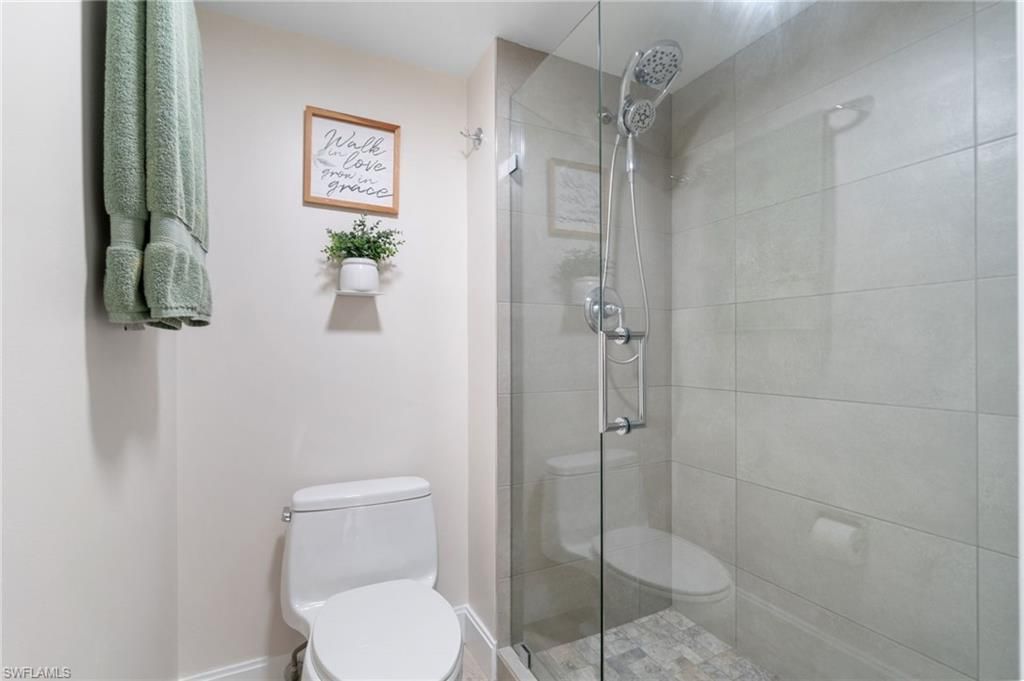 1526 Oyster Catcher Pt, Unit 1526A, Naples, FL 34105 Photo