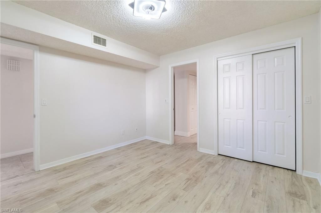 1526 Oyster Catcher Pt, Unit 1526A, Naples, FL 34105 Photo