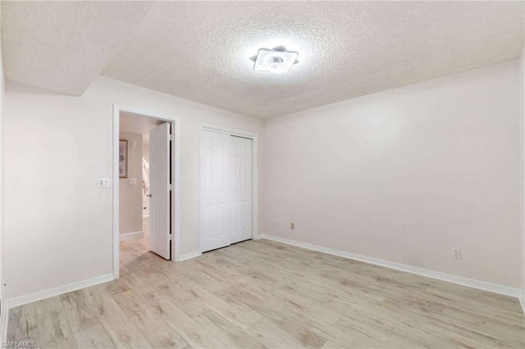1526 Oyster Catcher Pt, Unit 1526A, Naples, FL 34105 Photo