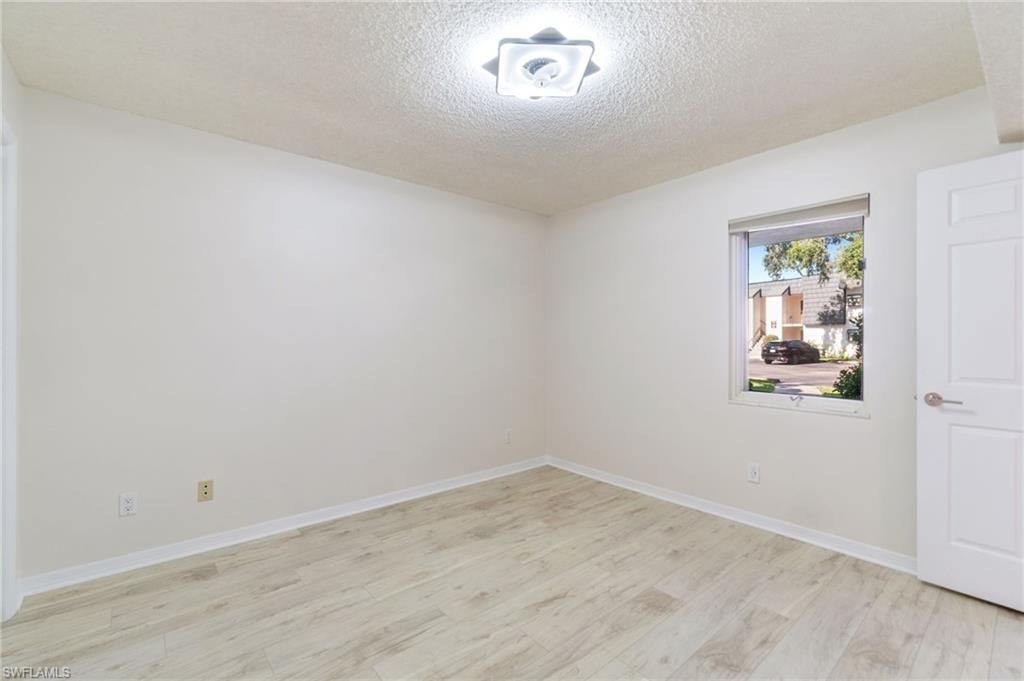 1526 Oyster Catcher Pt, Unit 1526A, Naples, FL 34105 Photo