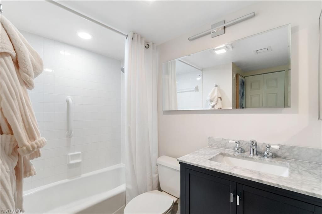 1526 Oyster Catcher Pt, Unit 1526A, Naples, FL 34105 Photo