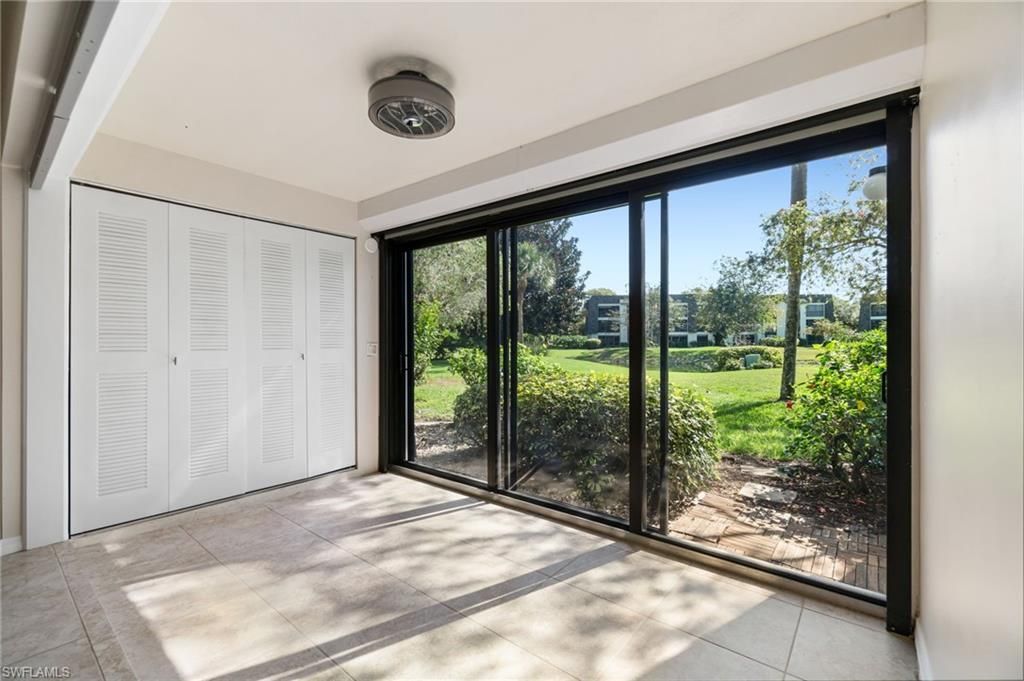 1526 Oyster Catcher Pt, Unit 1526A, Naples, FL 34105 Photo