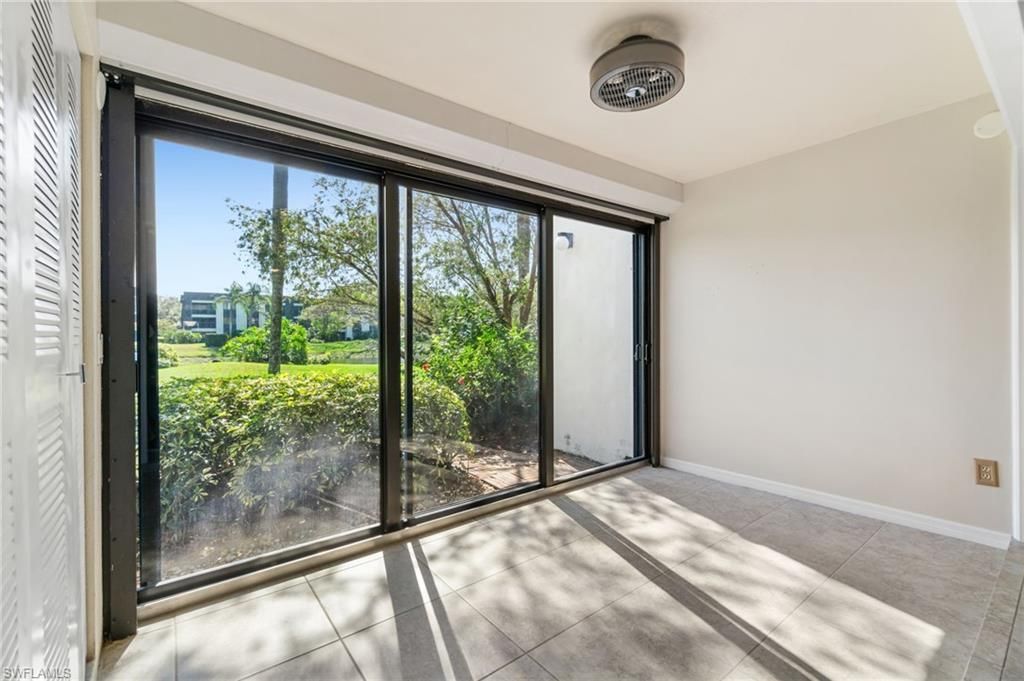 1526 Oyster Catcher Pt, Unit 1526A, Naples, FL 34105 Photo