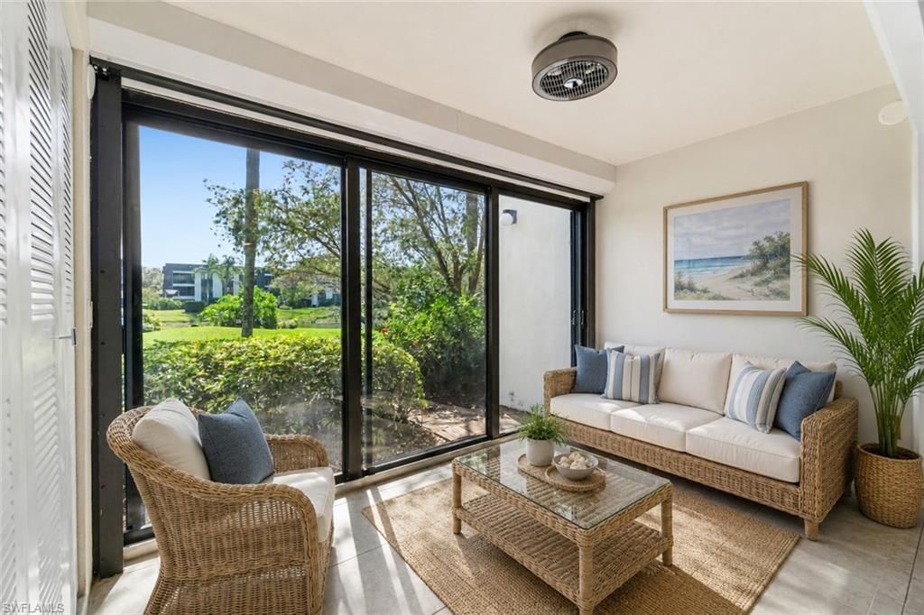 1526 Oyster Catcher Pt, Unit 1526A, Naples, FL 34105 Photo