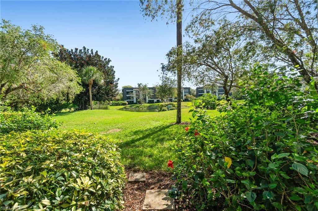 1526 Oyster Catcher Pt, Unit 1526A, Naples, FL 34105 Photo