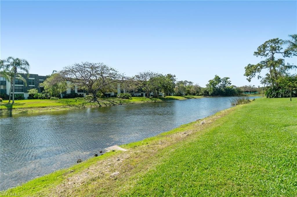 1526 Oyster Catcher Pt, Unit 1526A, Naples, FL 34105 Photo