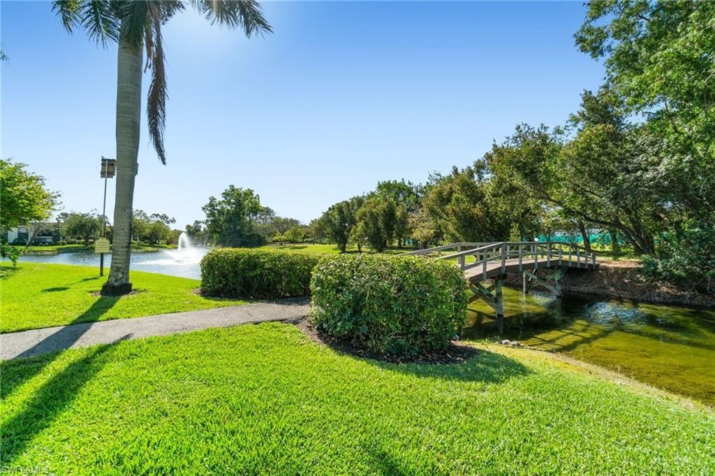 1526 Oyster Catcher Pt, Unit 1526A, Naples, FL 34105 Photo