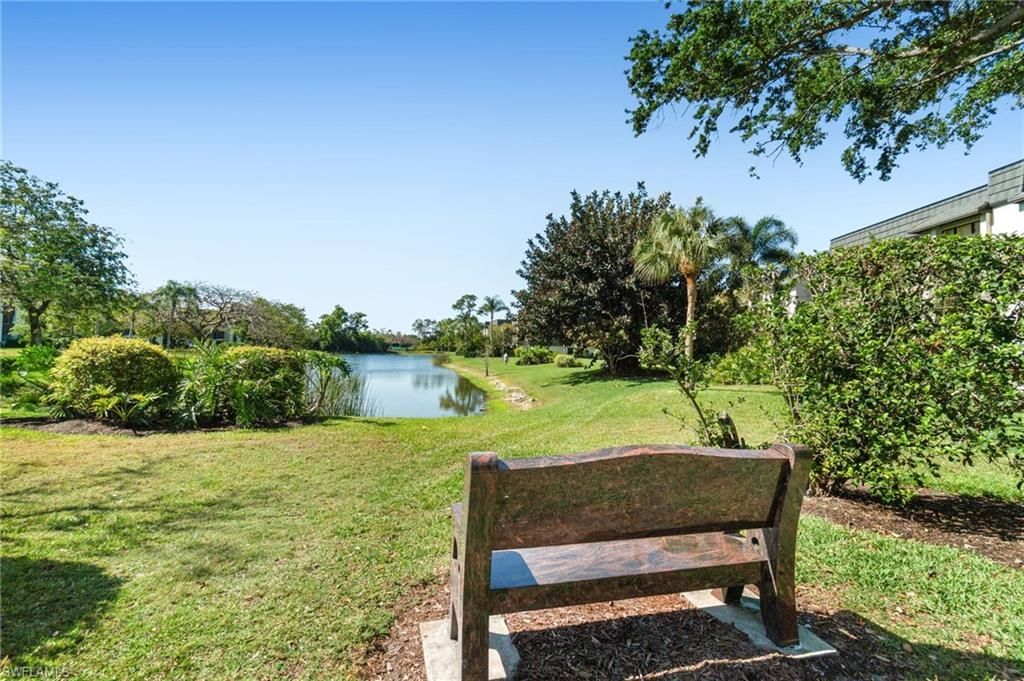 1526 Oyster Catcher Pt, Unit 1526A, Naples, FL 34105 Photo