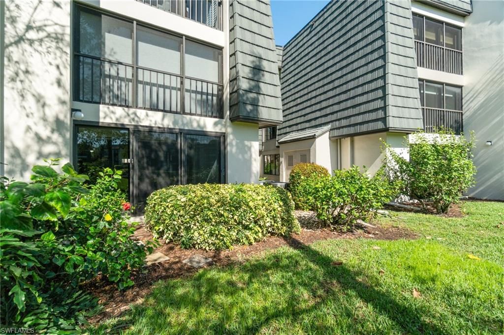1526 Oyster Catcher Pt, Unit 1526A, Naples, FL 34105 Photo
