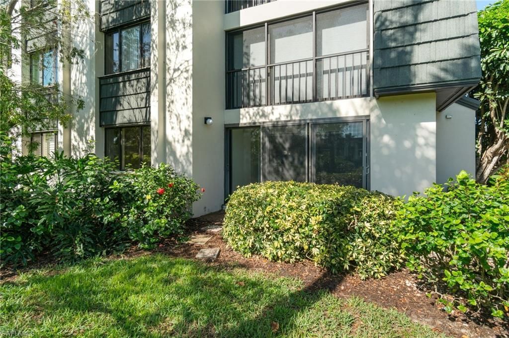 1526 Oyster Catcher Pt, Unit 1526A, Naples, FL 34105 Photo