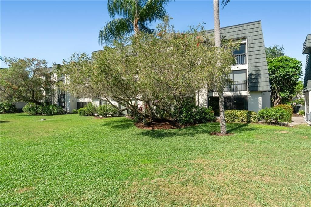 1526 Oyster Catcher Pt, Unit 1526A, Naples, FL 34105 Photo