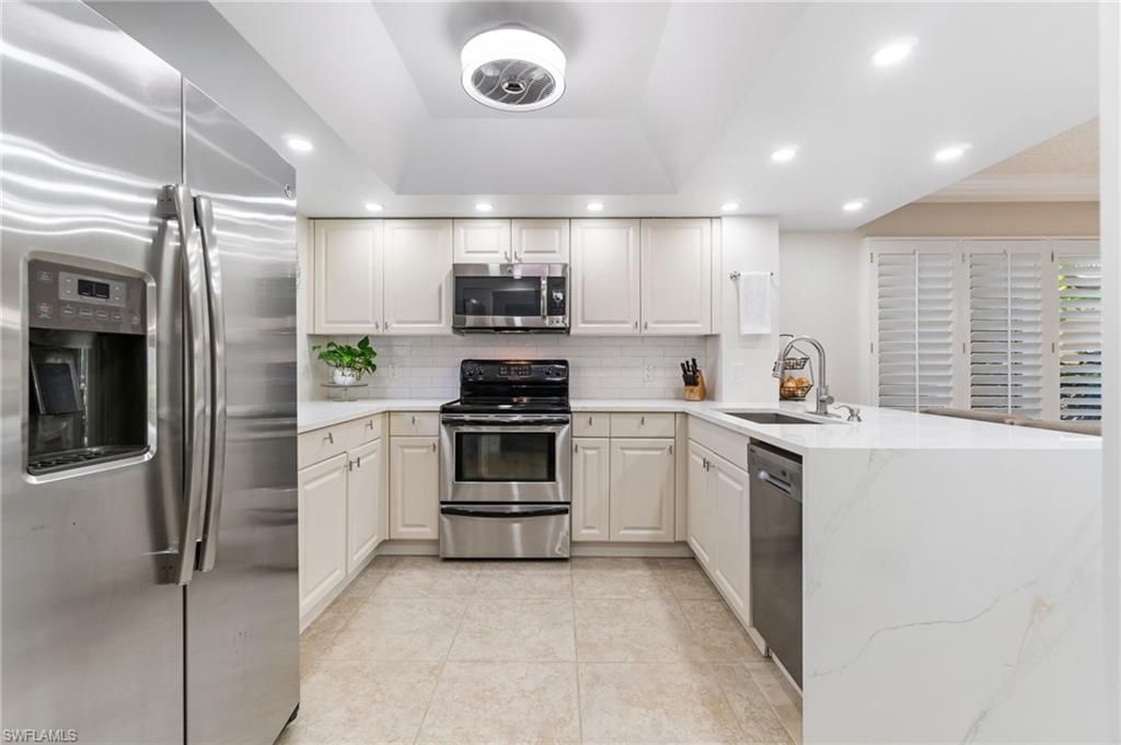 1526 Oyster Catcher Pt, Unit 1526A, Naples, FL 34105 Photo