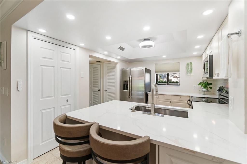 1526 Oyster Catcher Pt, Unit 1526A, Naples, FL 34105 Photo