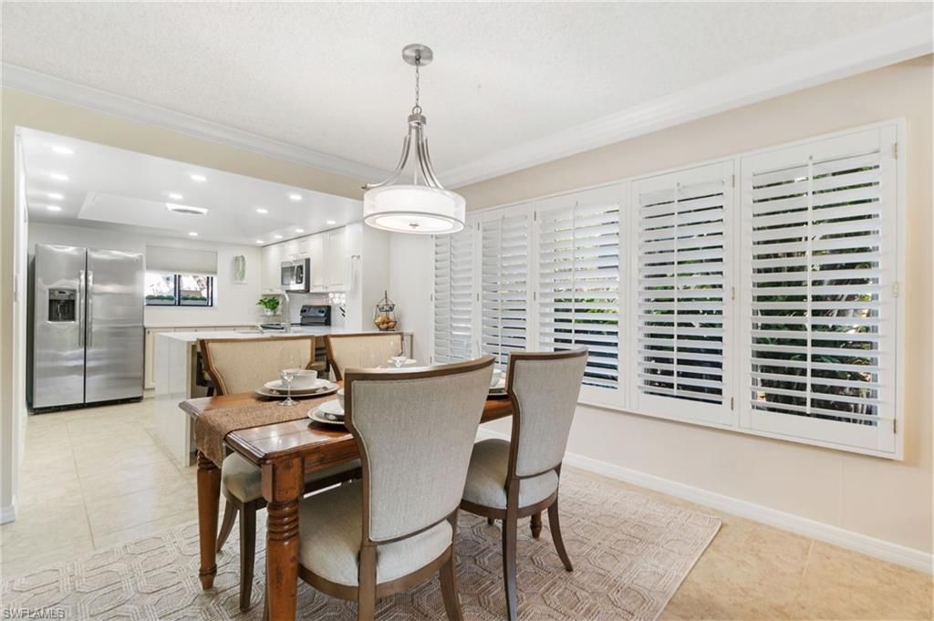 1526 Oyster Catcher Pt, Unit 1526A, Naples, FL 34105 Photo