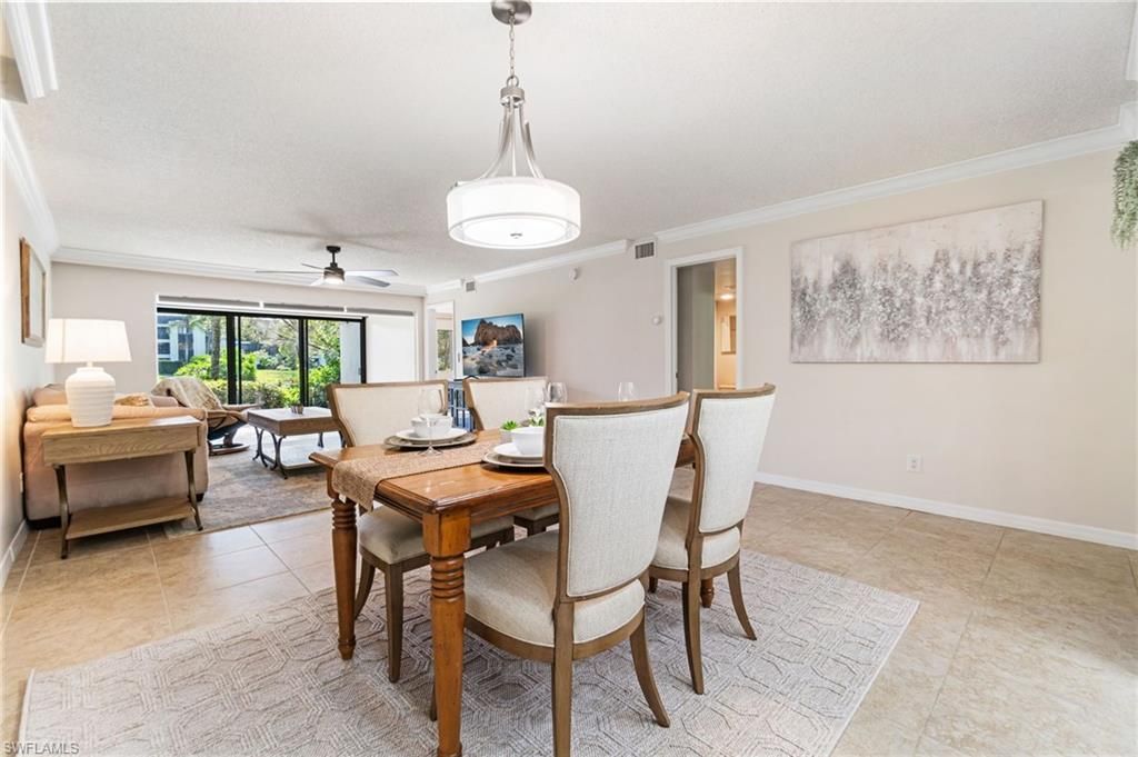 1526 Oyster Catcher Pt, Unit 1526A, Naples, FL 34105 Photo