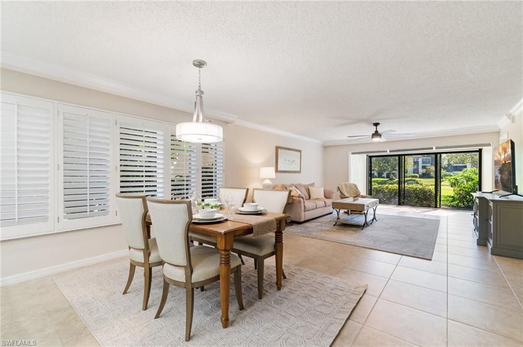 1526 Oyster Catcher Pt, Unit 1526A, Naples, FL 34105 Photo