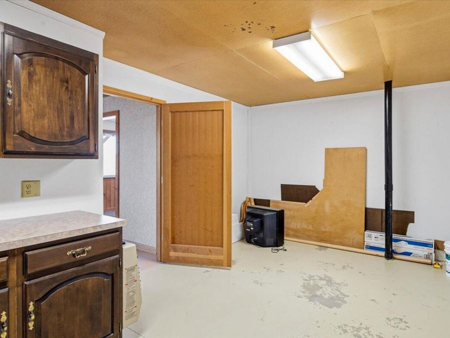 Property Image 52