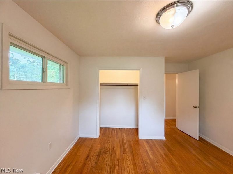 36700 Lakeland Drive, Avon, OH 44011 Photo 10