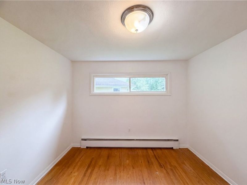 36700 Lakeland Drive, Avon, OH 44011 Photo 12