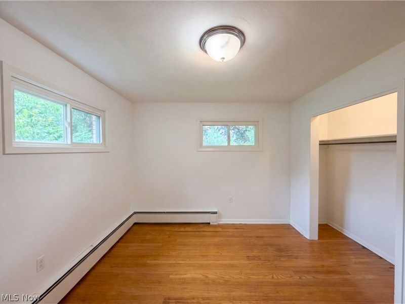 36700 Lakeland Drive, Avon, OH 44011 Photo 13