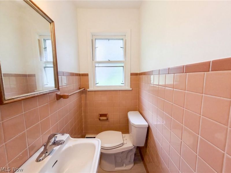 36700 Lakeland Drive, Avon, OH 44011 Photo 14