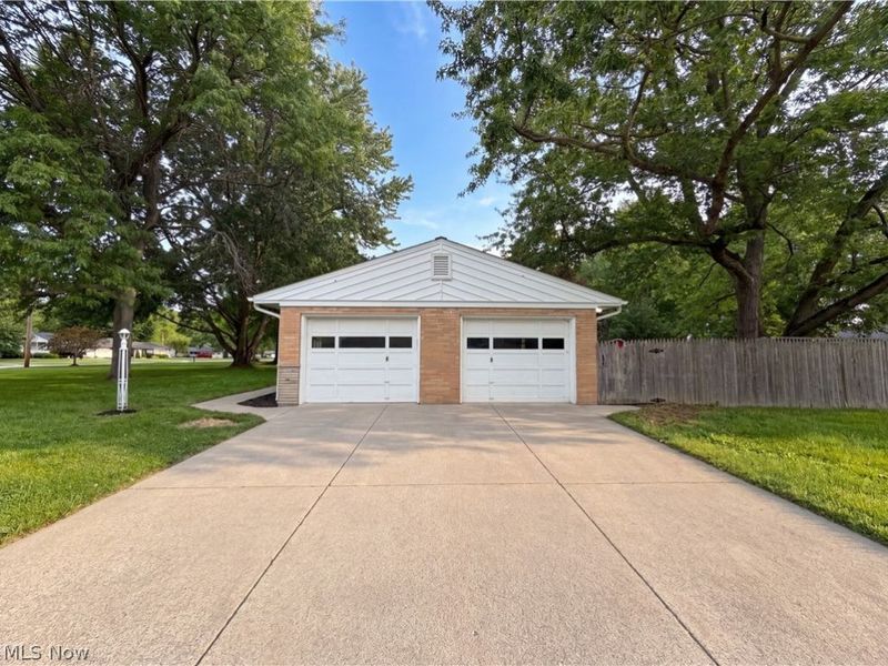 36700 Lakeland Drive, Avon, OH 44011 Photo 17