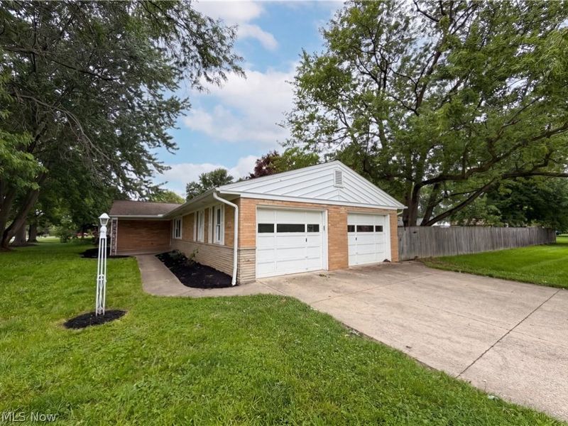 36700 Lakeland Drive, Avon, OH 44011 Photo 18