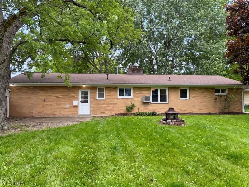 36700 Lakeland Drive, Avon, OH 44011 Photo 19