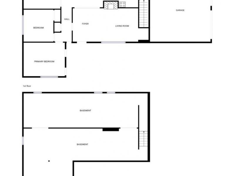 36700 Lakeland Drive, Avon, OH 44011 Photo 20