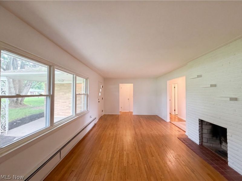 36700 Lakeland Drive, Avon, OH 44011 Photo 3
