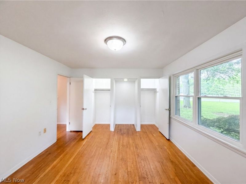 36700 Lakeland Drive, Avon, OH 44011 Photo 4