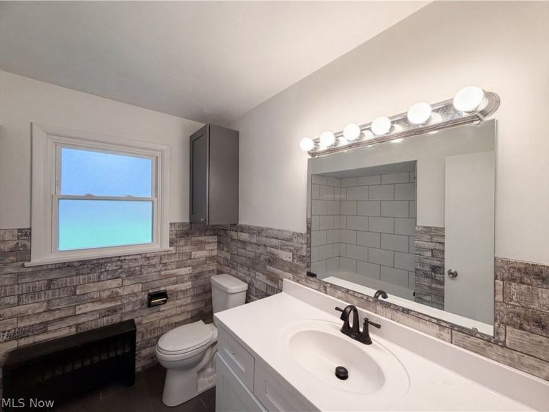 36700 Lakeland Drive, Avon, OH 44011 Photo 6
