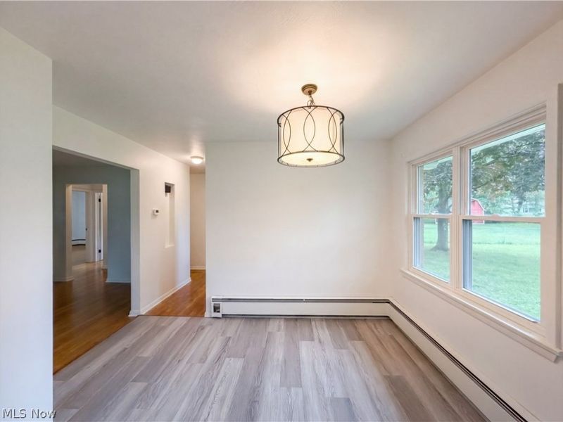 36700 Lakeland Drive, Avon, OH 44011 Photo 7