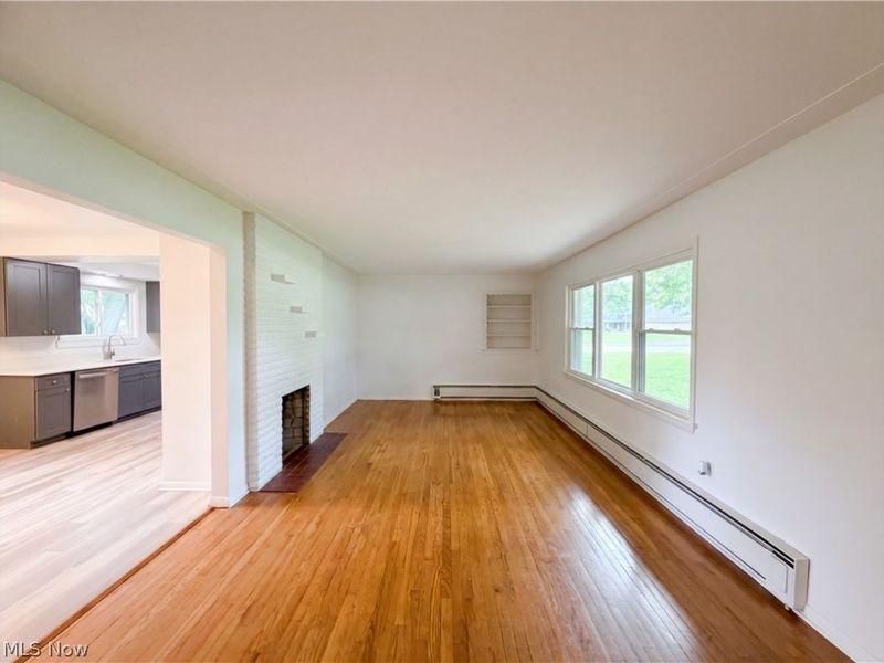 36700 Lakeland Drive, Avon, OH 44011 Photo 8