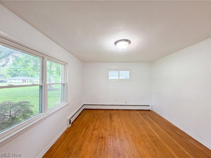 36700 Lakeland Drive, Avon, OH 44011 Photo 9