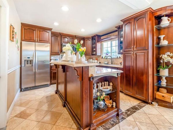 2293 PRUNERIDGE AVE, Santa Clara, CA 95050