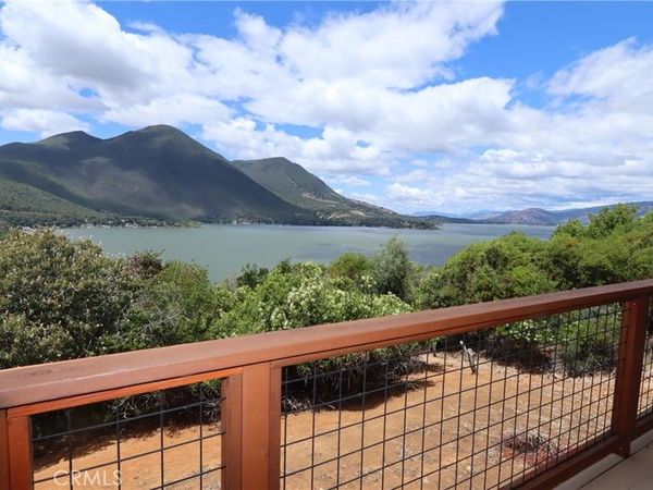 10376 Boren Bega, Kelseyville, CA 95451