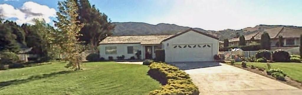 18610 Ranchito Del Rio Drive, Salinas, CA 93908 Main Photo