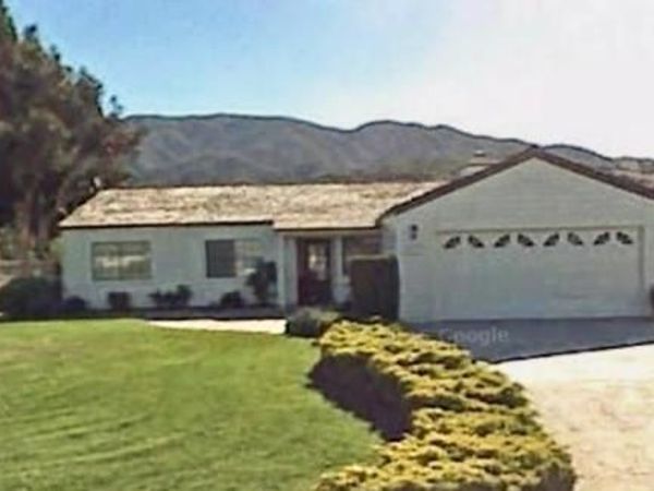 18610 Ranchito Del Rio Drive, Salinas, CA 93908