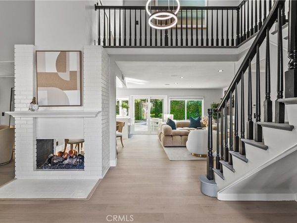 9882 Kings Canyon, Huntington Beach, CA 92646