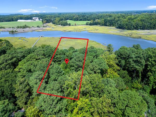 1350 Moyer Road, Newport News, VA 23608