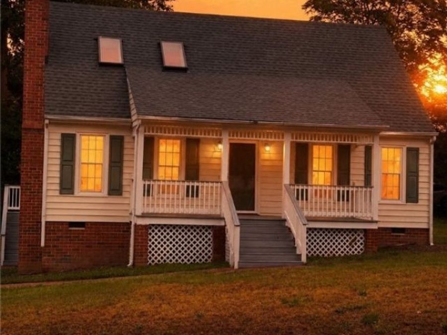 Property Image 1