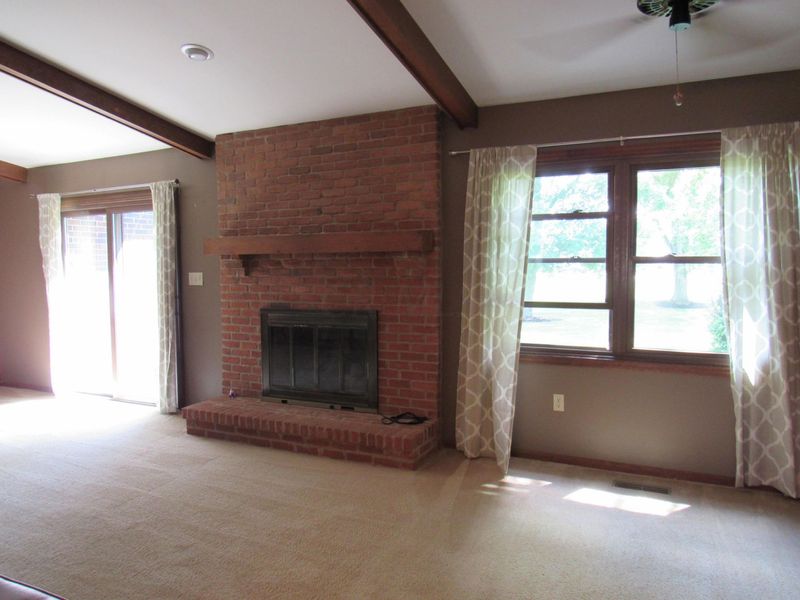 330 Northview Drive, London, OH 43140 Photo 11