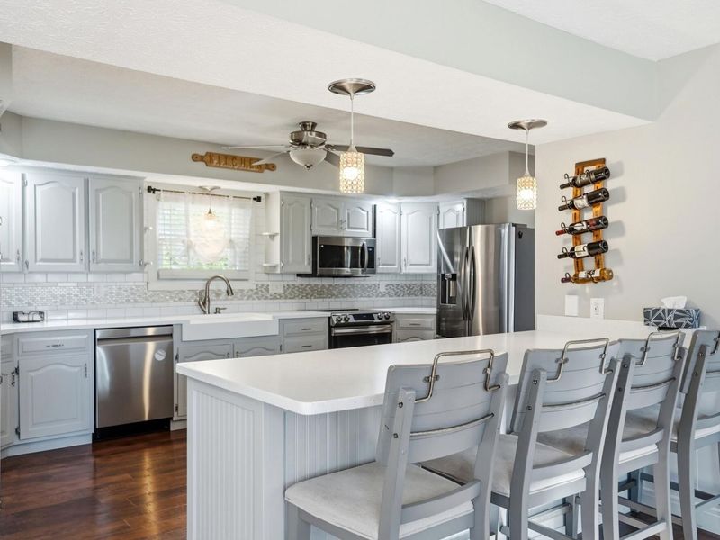 330 Northview Drive, London, OH 43140 Photo 13