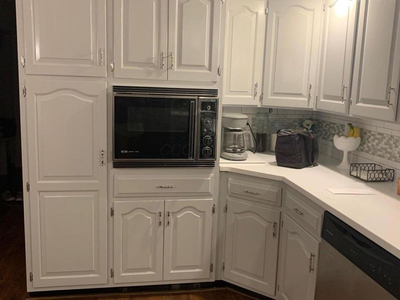 330 Northview Drive, London, OH 43140 Photo 15