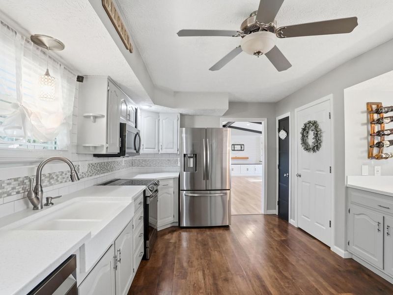 330 Northview Drive, London, OH 43140 Photo 16