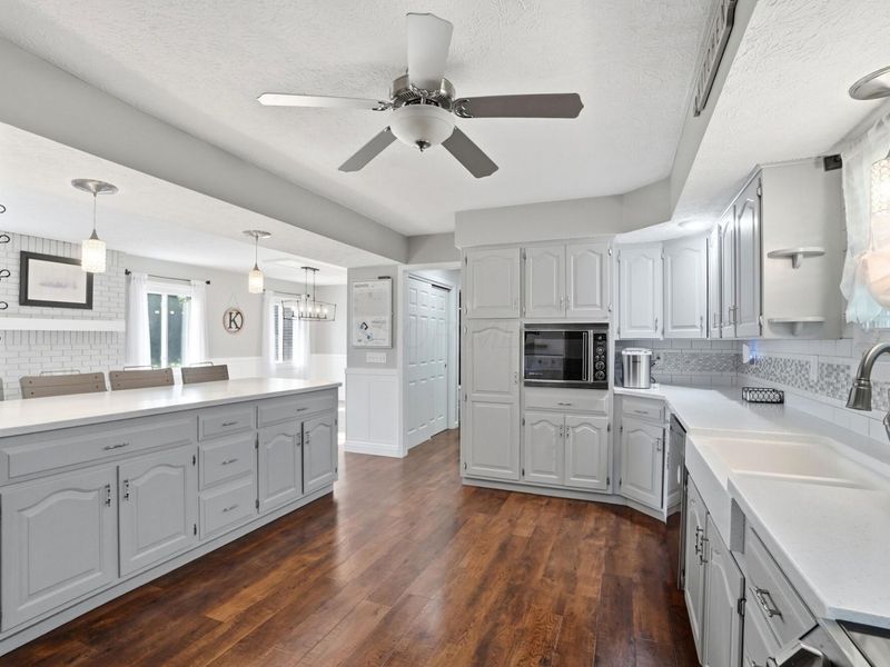 330 Northview Drive, London, OH 43140 Photo 17