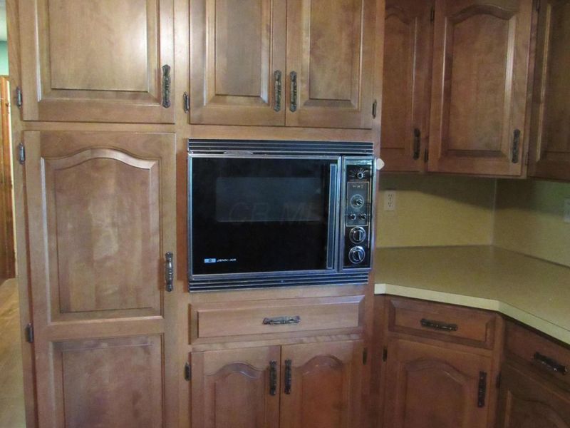 330 Northview Drive, London, OH 43140 Photo 18