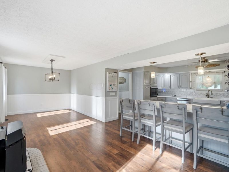 330 Northview Drive, London, OH 43140 Photo 19